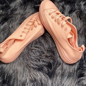 Shoes new never worn